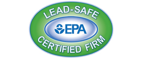 lead safe certification